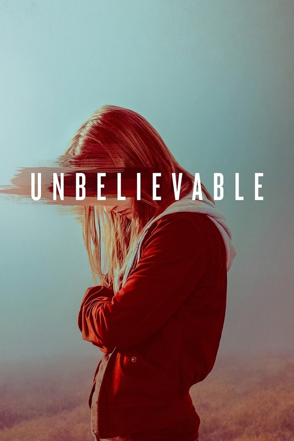 Unbelievable - Season 1 [37057] (A1765560514) [[Shows]] --Plex--